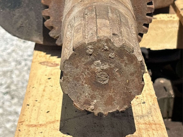 john-deere-model-g-crankshaft-image-7
