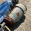 #23046-•-approx-195-feet-of-8-inch-discharge-water-hose-with-fittings-image-13