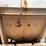 2001-sterling-l8500-image-43