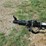 #22-•-#26802-•-2015-g3-talon-17pfx-17'-fishing-boat-w/-trailer-41yab1914f1054105-image-43