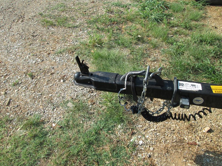 #22-•-#26802-•-2015-g3-talon-17pfx-17'-fishing-boat-w/-trailer-41yab1914f1054105-image-43