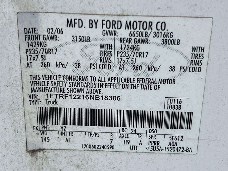 2006-ford-f150-image-5