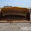john-deere-744-image-8
