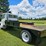 2000-freightliner-fl60-image-13