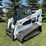 2019-bobcat-t770-image-5