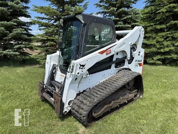 2019-bobcat-t770-image-5