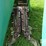 1995-john-deere-693-image-22