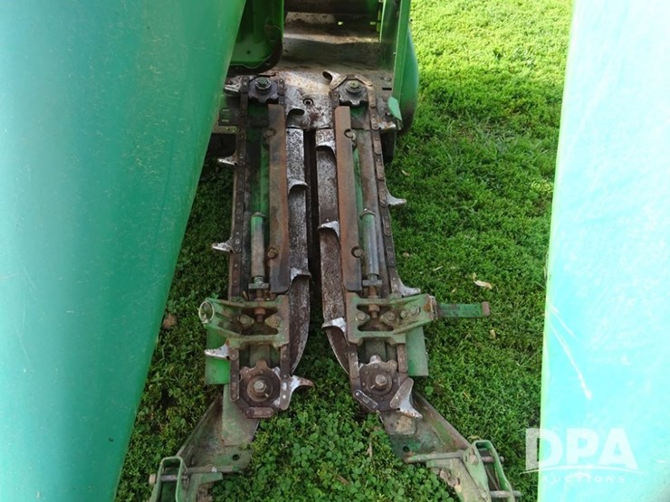 1995-john-deere-693-image-22