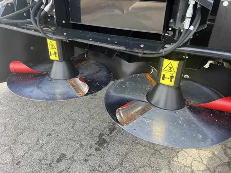 2022-case-ih-8250-image-5