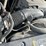 2009-chevrolet-silverado-3500hd-image-34