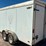 leonard-16-enclosed-trailer-image-7