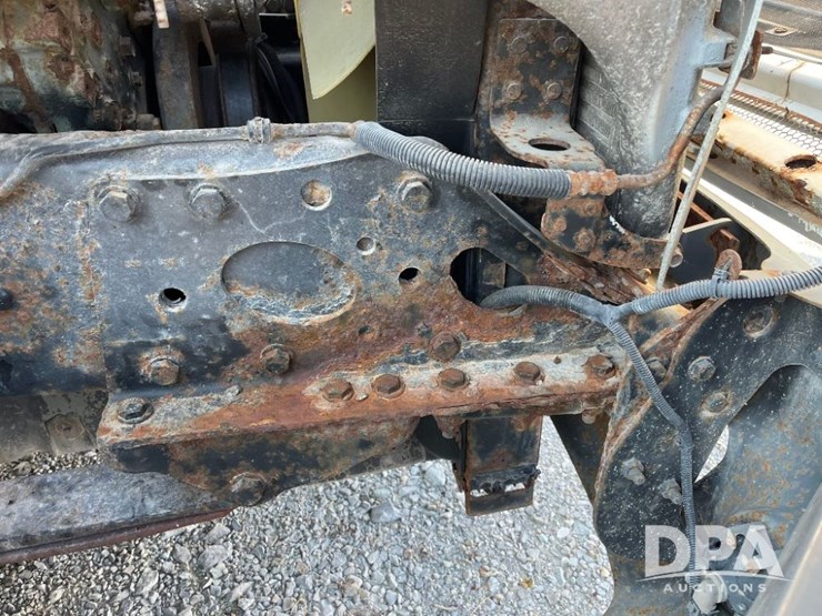2007-freightliner-dry-tender-truck-(jn2725,-unit-108074)-image-74