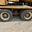 caterpillar-3406-image-21