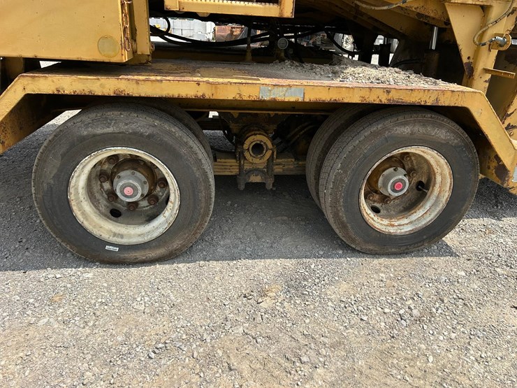 caterpillar-3406-image-21