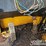 pettibone-5528-image-26