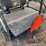 2007-bad-boy-buggy-golf-cart-image-16