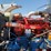 2013-peterbilt-367-image-6