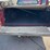 1996-ford-f150-image-49