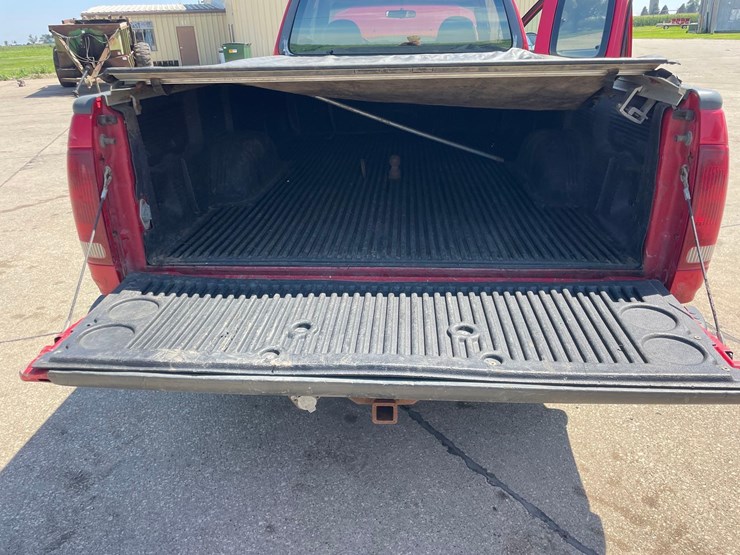 1996-ford-f150-image-49
