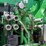 2009-john-deere-7430-premium-image-17