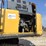 2018-john-deere-2018-image-49