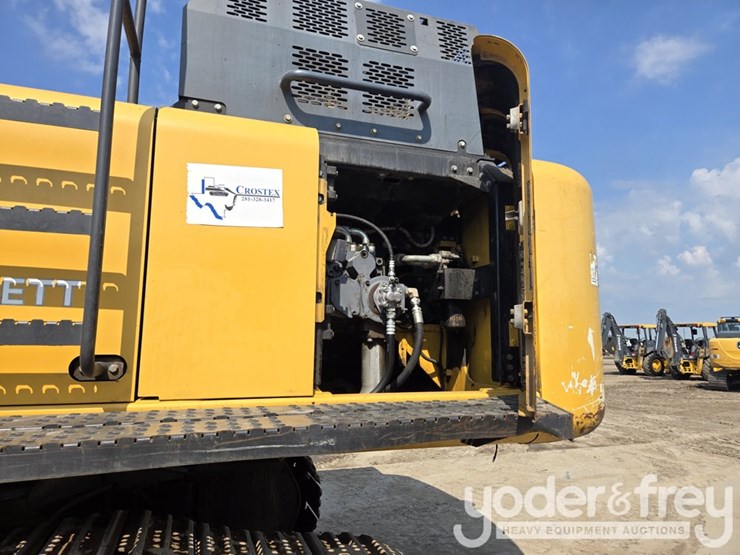 2018-john-deere-2018-image-49
