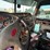 peterbilt-389-image-15