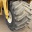 ag-pro-fertilizer-spreader-image-19