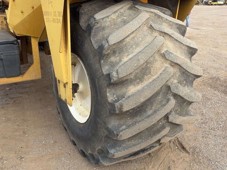 ag-pro-fertilizer-spreader-image-19