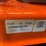 #51-•-#24121-•-unused-black-&-decker-25a-push-trimmer-1k17mk50305-image-7