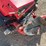 80"-contour-mower-deck-image-7