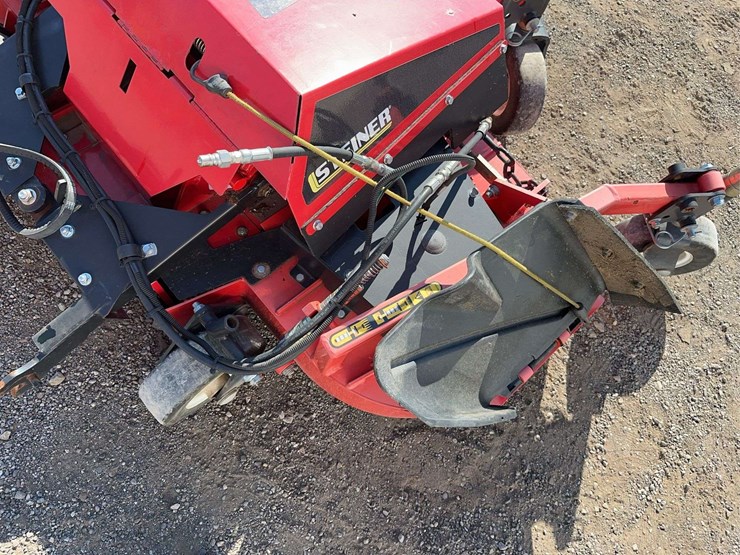 80"-contour-mower-deck-image-7