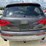 2013-audi-q7-image-22