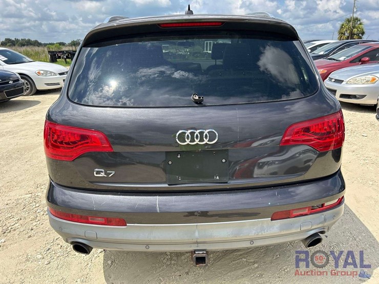 2013-audi-q7-image-22