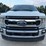 2022-ford-f250-image-2