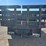 2000-ford-f450-image-10