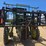 2005-john-deere-6700-image-6