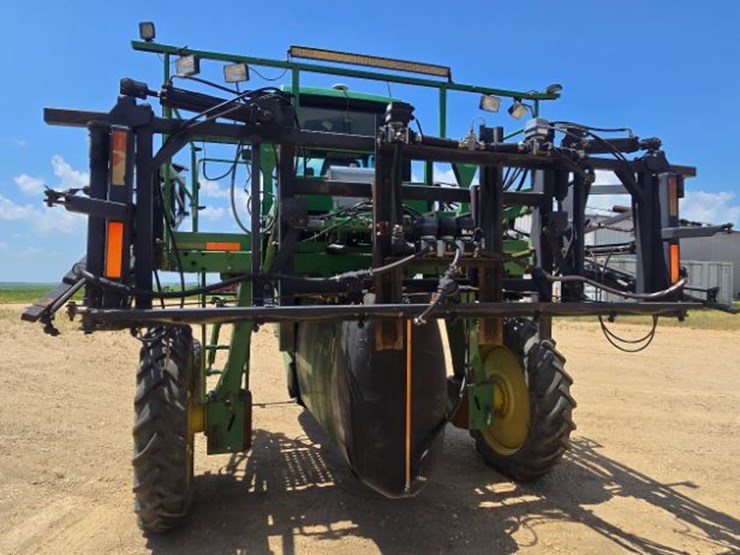 2005-john-deere-6700-image-6