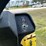 2002-wacker-neuson-rd11a-image-12