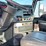 2015-mack-cxu613-image-7