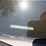 2010-hyundai-accent-runs/moves-gs-image-8