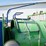 ag-bag-g6000-image-21
