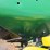 1979-john-deere-2440-image-15