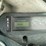 2015-deere-333e-image-33