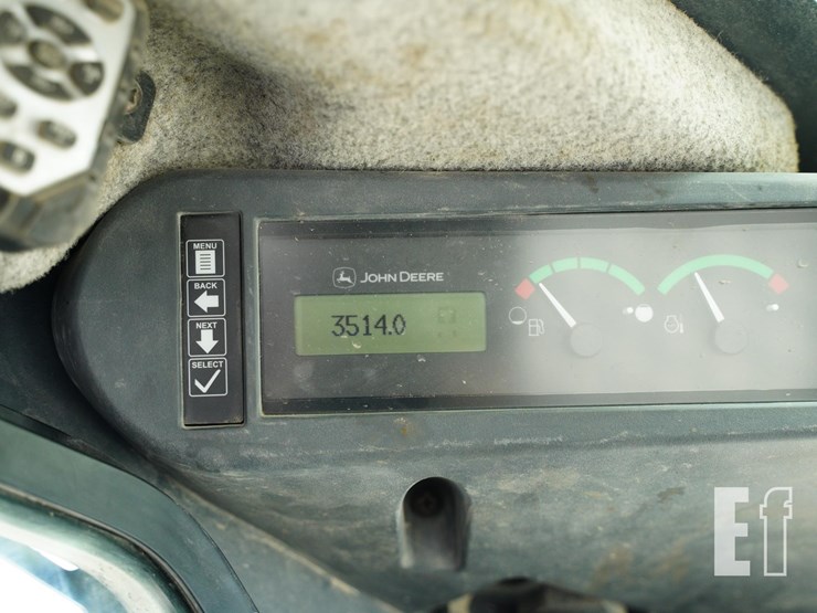 2015-deere-333e-image-33