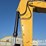 2015-caterpillar-336-f-image-26