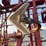 sunflower-6432-36ft-finishing-tool,-beater-bar,-5-bar-harrow,-used-this-spring-image-20