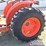 2017-kubota-mx5100-image-16