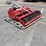 lot#----toro-soil-cultivator-image-1
