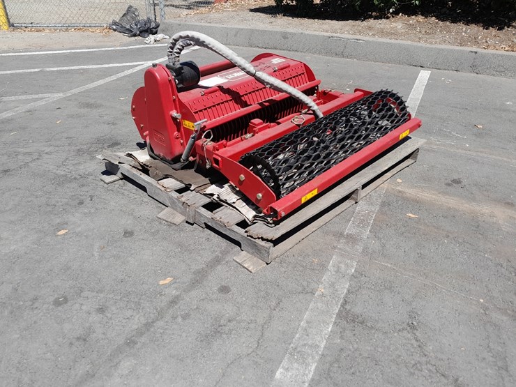 lot#----toro-soil-cultivator-image-1